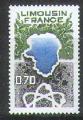 France N1865