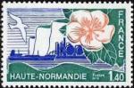 YT.1992 - Neuf - Haute-Normandie