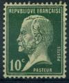 France : n 170 x anne 1923