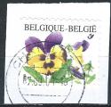 Belgique - 2000 - Y & T n 2936 - O. (sur papier)