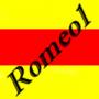 Romeo1