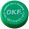 Core du Sud Capsule Plastique  visser OKF Global Multi Beverage Factory SU