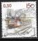 Luxembourg - Y&T n 1782 - Oblitr / Used - 2009