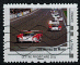 France - timbre Philaposte - 24 heures du Mans