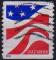 -U.A./U.S.A. 2014 -Rouge, blanc, bleu (drapeau), 3+1 toiles- YT 4708/Sc 4897 