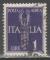 Italie 1930 - Poste arienne 1 L.
