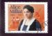 nouveaut 2024 Alice Milliat 1884-1957 tampon rond