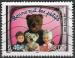 FRANCE - 2001 - Yt n 3372 - Ob - Le sicle au fil du timbre ; communuication ;