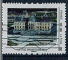 France - timbre Philaposte - chteau de Vaux le Vicomte