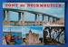 CP 85 Pont de Noirmoutier multivues (crite)