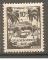 GUADELOUPE 1947    TAXE  Y T N 41 neuf**